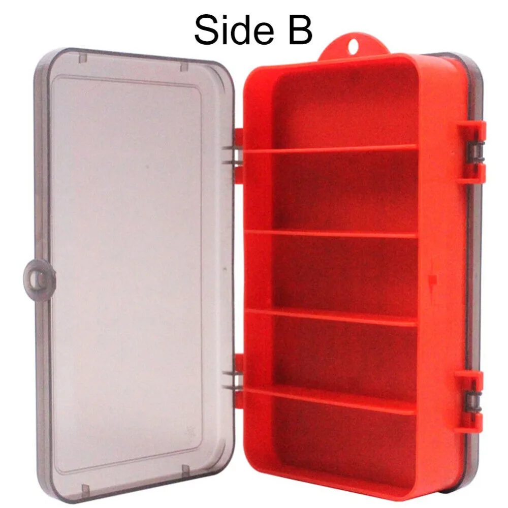 Portable Double Sided Split Ba - đánh giá và giá Furniture Hardware Jig