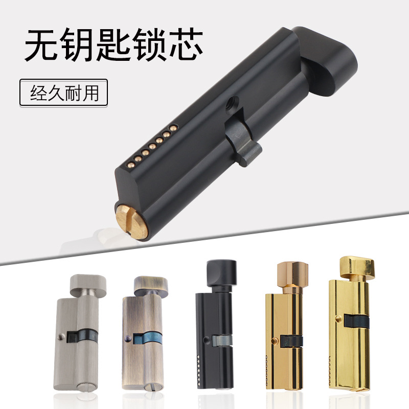 Indoor Solid Wood Door Brass K - đánh giá và giá Furniture Hardware Manufacturer