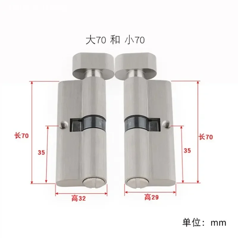 Indoor Solid Wood Door Brass K - đánh giá và giá Furniture Hardware Manufacturer