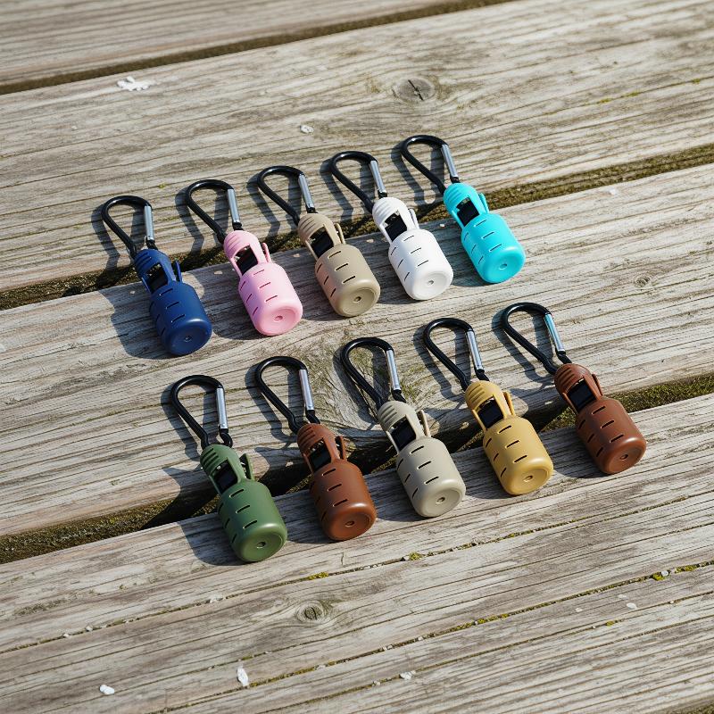 Squid Jig Bait Protector With  - đánh giá và giá Furniture Hardware Jig