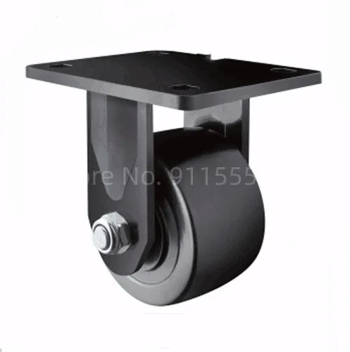 Load-Bearing 300KG,2 inch  Low - đánh giá và giá Furniture Hardware Lowes