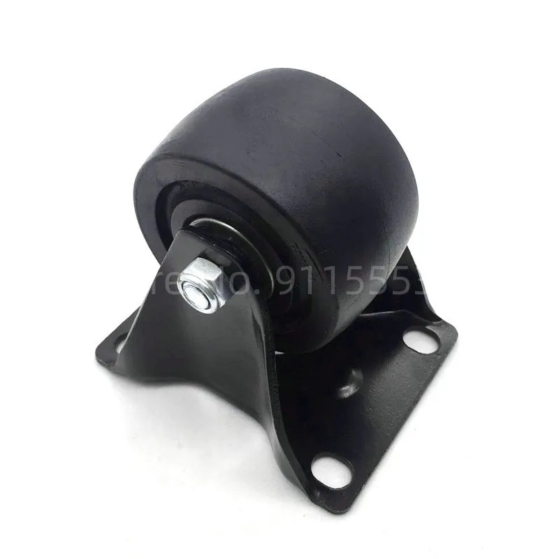 Load-Bearing 300KG,2 inch  Low - đánh giá và giá Furniture Hardware Lowes