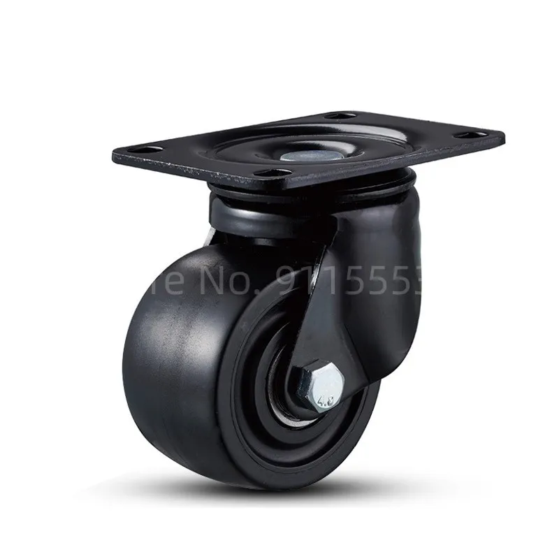 Load-Bearing 300KG,2 inch  Low - đánh giá và giá Furniture Hardware Lowes
