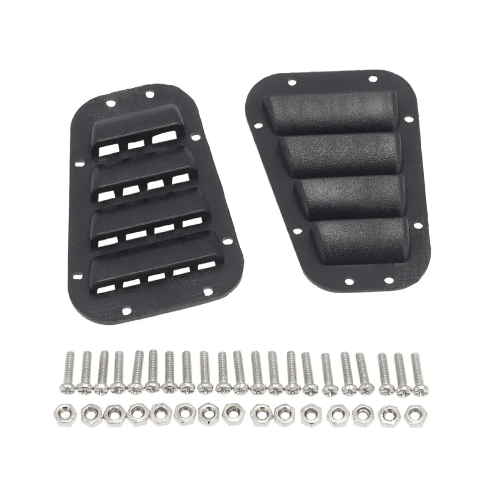 Door Hinges Hood Grille Door H - đánh giá và giá Furniture Hardware Fitting