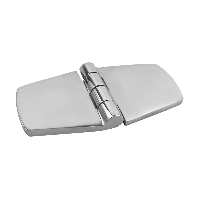 316 Stainless Steel Casting Hi - đánh giá và giá Furniture Hardware Fitting