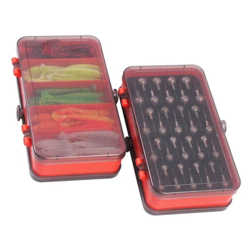 Portable Double Sided Split Ba - đánh giá và giá Furniture Hardware Jig
