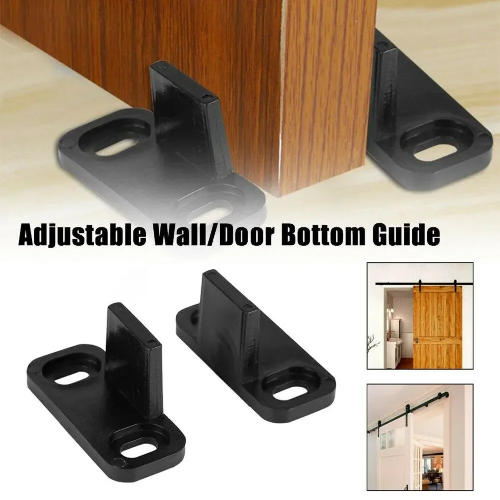 1pair Floor Fixing Low Noise B - đánh giá và giá Furniture Hardware Lowes