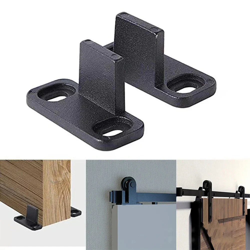 1pair Floor Fixing Low Noise B - đánh giá và giá Furniture Hardware Lowes