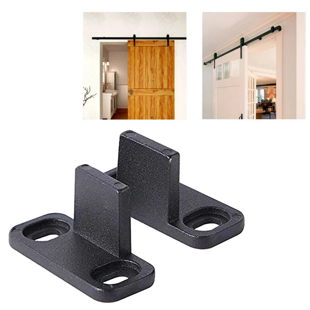 1pair Floor Fixing Low Noise B - đánh giá và giá Furniture Hardware Lowes