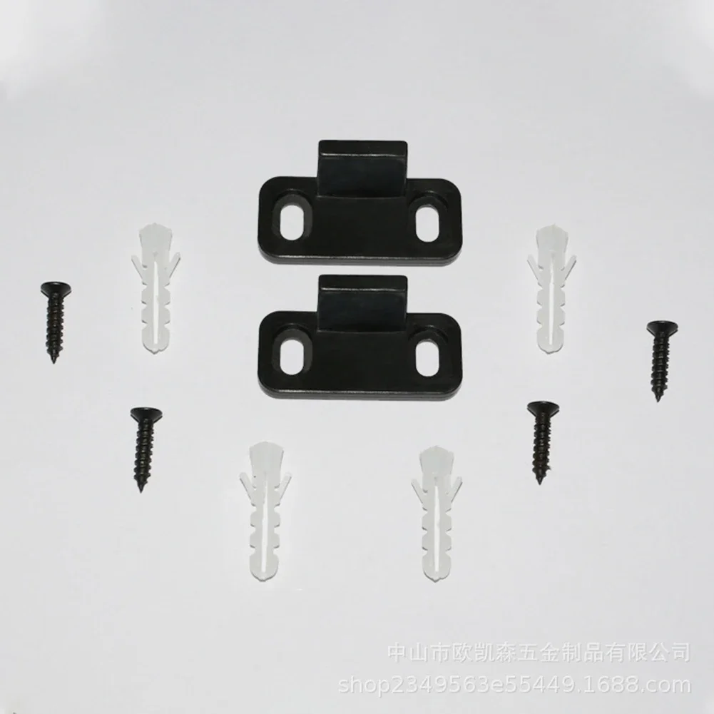 1pair Floor Fixing Low Noise B - đánh giá và giá Furniture Hardware Lowes