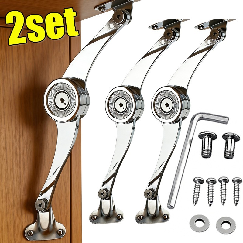 Adjustable Soft Close Hinges H - đánh giá và giá Cabinet Hinge Overlay