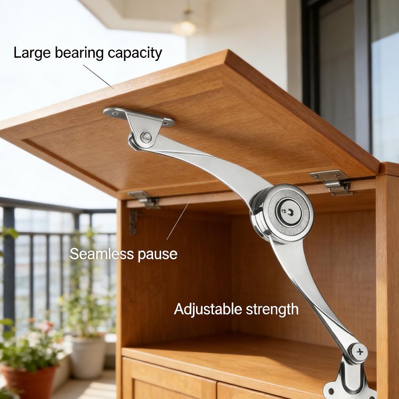 Adjustable Soft Close Hinges H - đánh giá và giá Cabinet Hinge Overlay