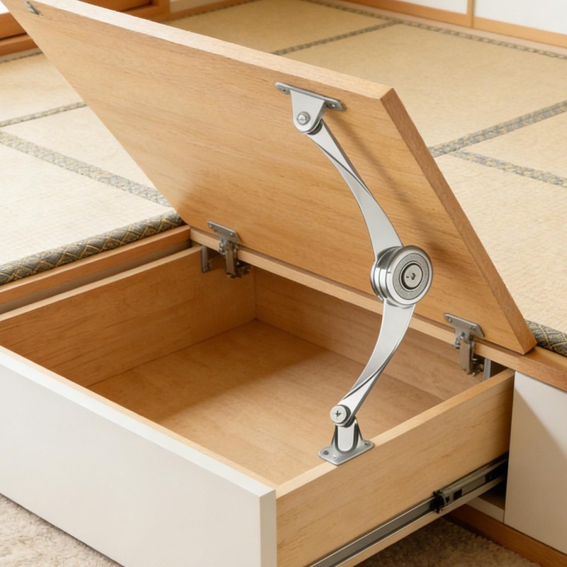 Adjustable Soft Close Hinges H - đánh giá và giá Cabinet Hinge Overlay