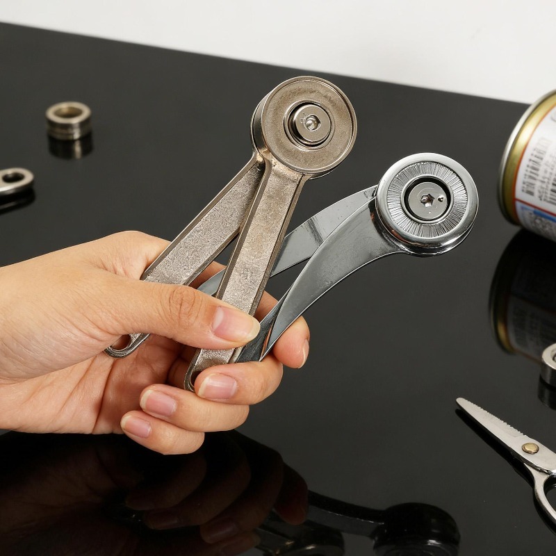 Adjustable Soft Close Hinges H - đánh giá và giá Cabinet Hinge Overlay