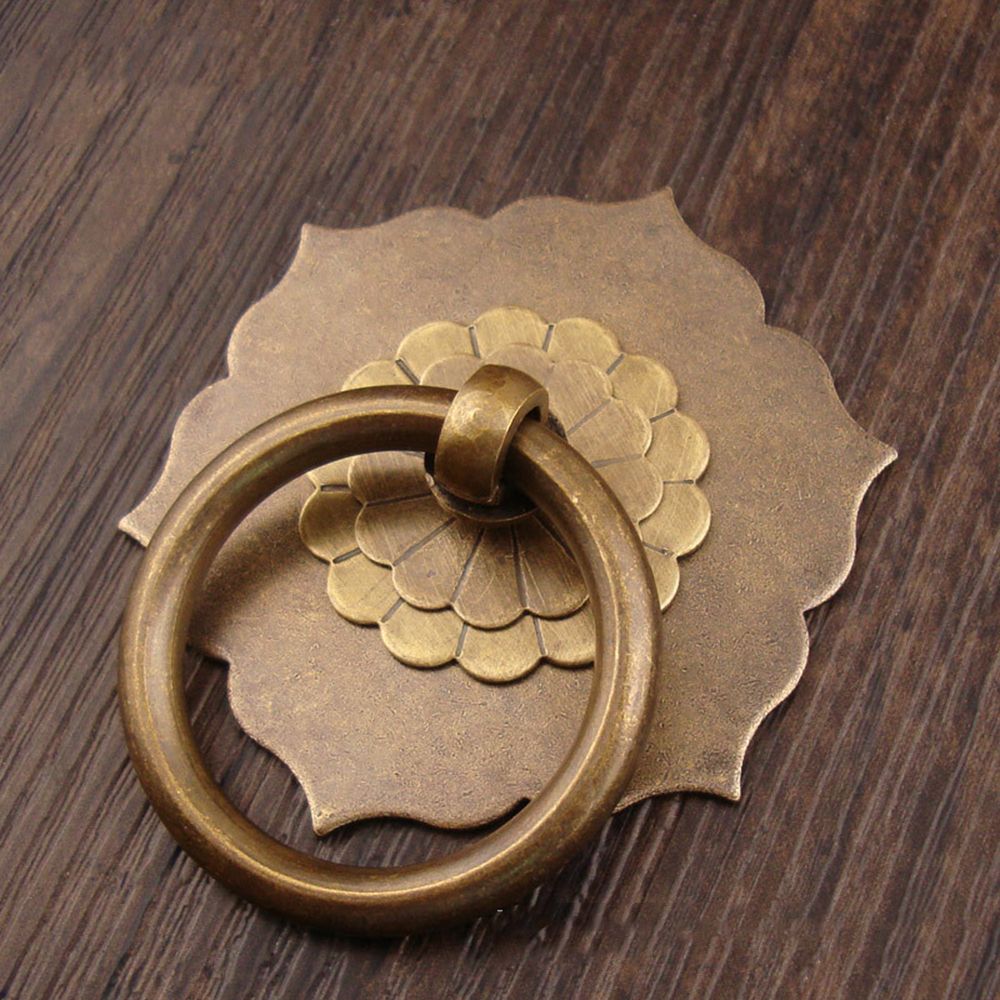 Durable Furniture Hardware Doo - đánh giá và giá Furniture Hardware Drop Pulls