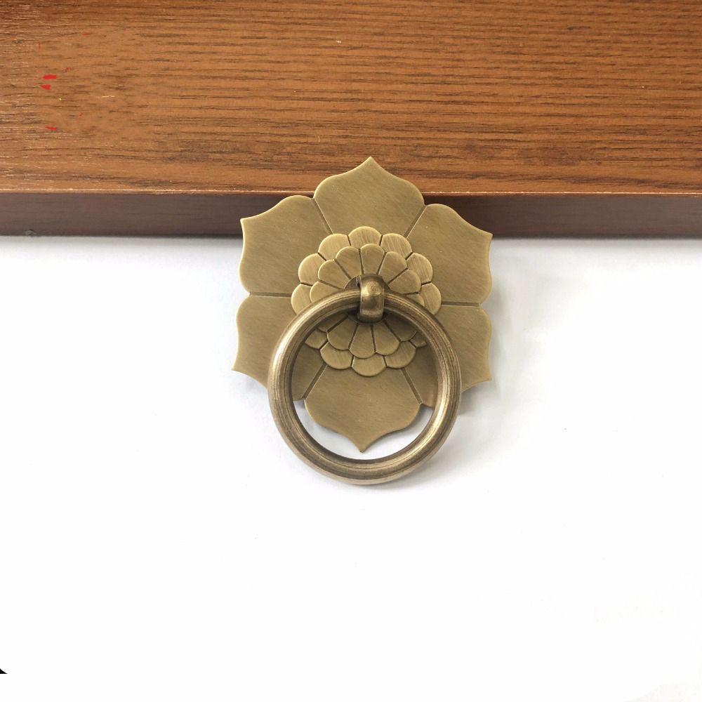 Durable Furniture Hardware Doo - đánh giá và giá Furniture Hardware Drop Pulls