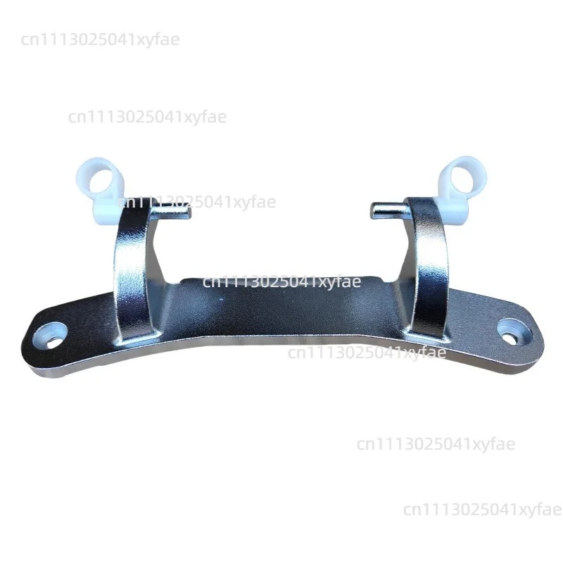 For Hisense drum washing machi - đánh giá và giá Furniture Hardware Fitting