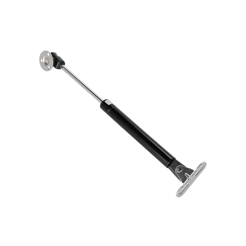 2pcs Gas Spring Shocks Struts  - đánh giá và giá Cabinet Hinge Overlay