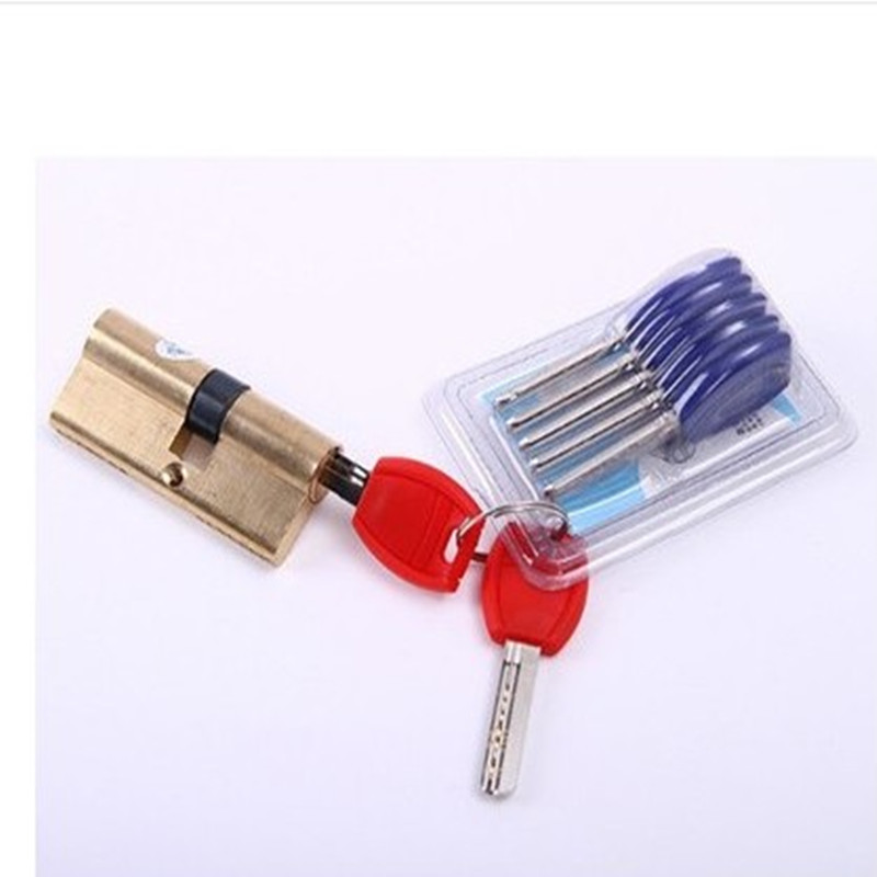 Cửa Trụ Phần Cứng Thiên Vị Khó - đánh giá và giá Furniture Hardware Fitting