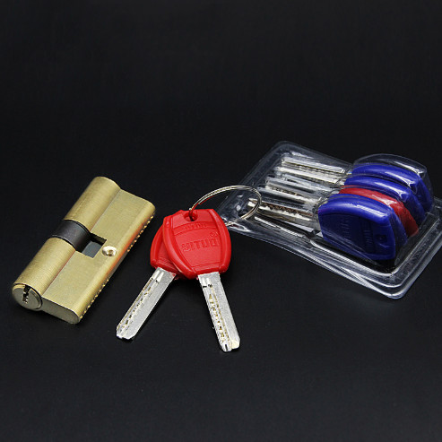 Cửa Trụ Phần Cứng Thiên Vị Khó - đánh giá và giá Furniture Hardware Fitting